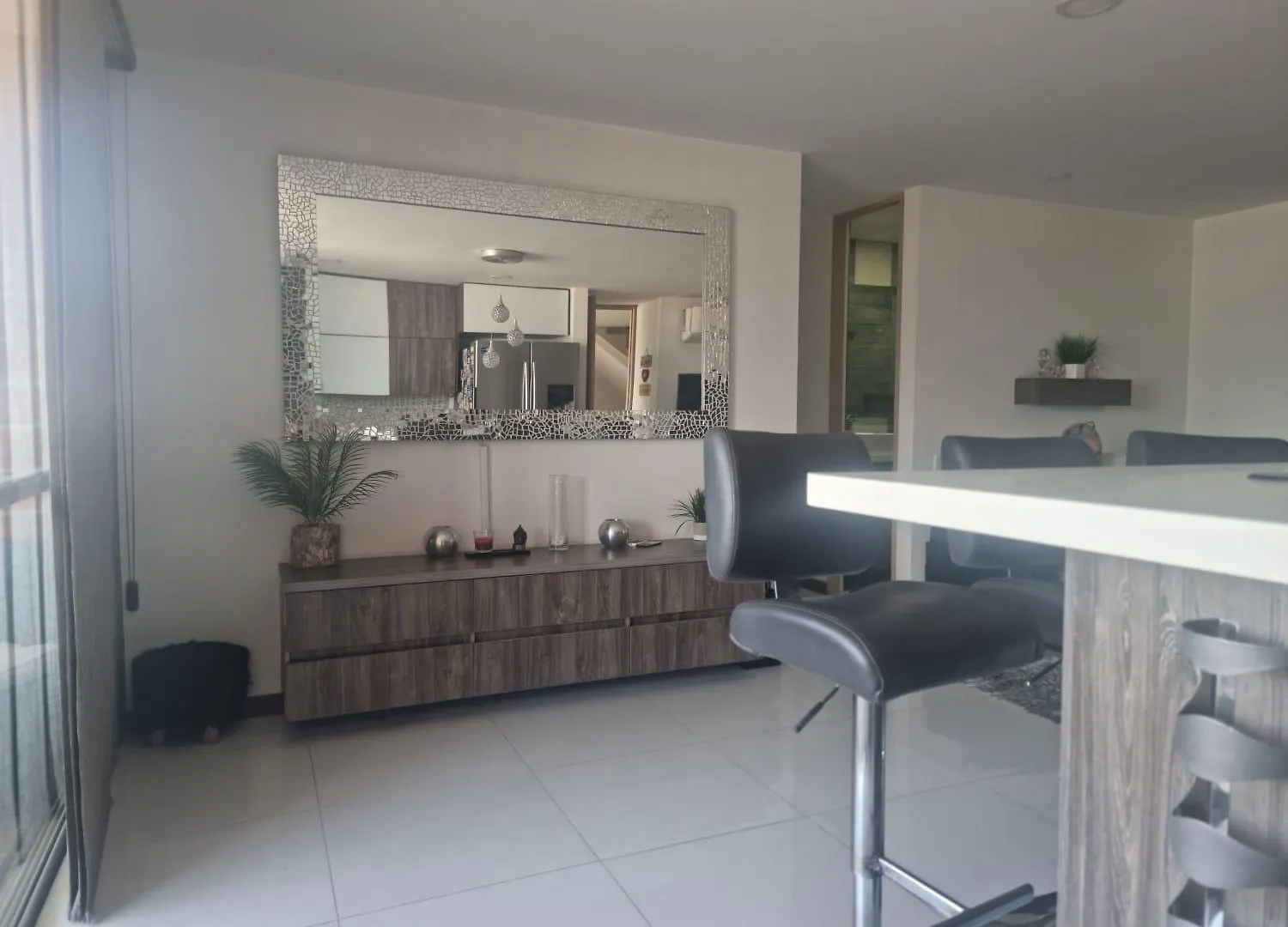 Edificio Ceratto Apartment Medellin Colombia
