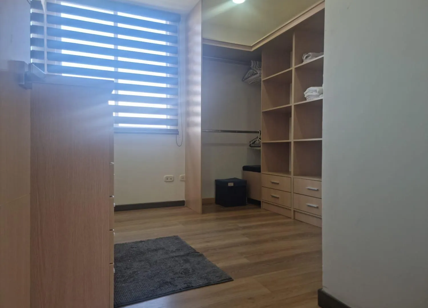 Edificio Ceratto contacts